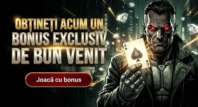 Yes casino