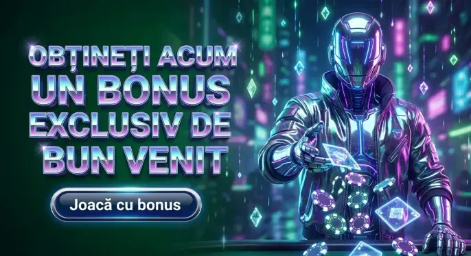 Yes casino