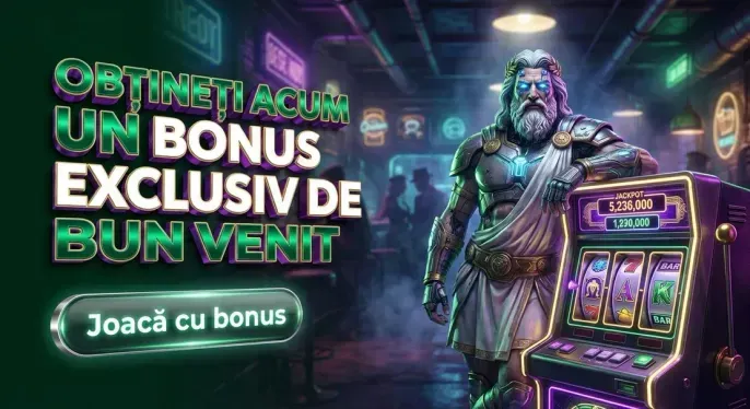 Yes casino